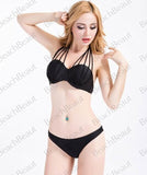 Bikini sexy sets