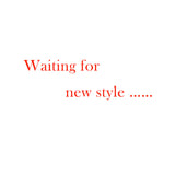 bikini micro two-piece suit String swimsuit female Sexy red swimwear women 2019 bathing suit Brazilian biquini
