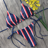 2019 Women Swimwear Summer
