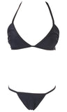 Hot Sale Bikini 2019 Swimwear Women Bandage Bikini Sets